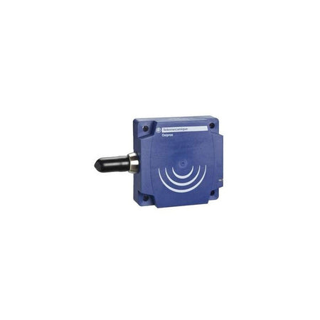 Schneider Electric XS7D1A3CAM12DIN | Sensor & Transducer