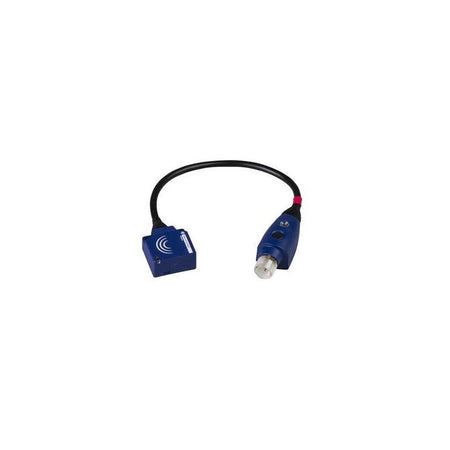Schneider Electric XS7E1A1CAL08M12 | Sensor & Transducer