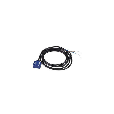 Schneider Electric XS7E1A1PAL2 | Sensor & Transducer