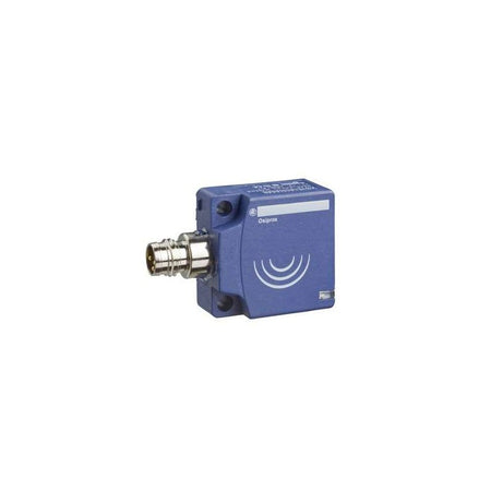 Schneider Electric XS7E1A1PAM8 | Sensor & Transducer