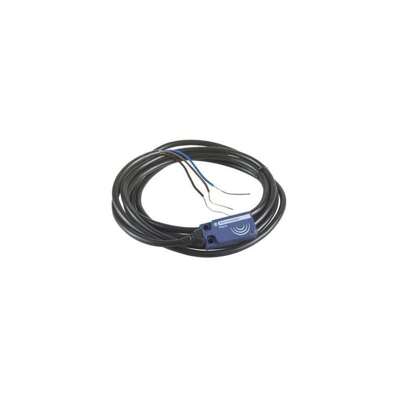 Schneider Electric XS7F1A1NAL2 | Sensor & Transducer