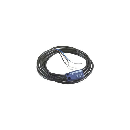 Schneider Electric XS7F1A1NAL2 | Sensor & Transducer