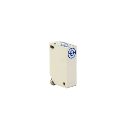 Schneider Electric XS7G12PA140S | Sensor & Transducer