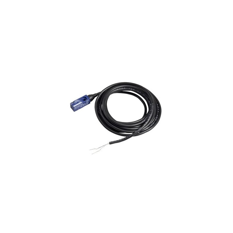 Schneider Electric XS7J1A1NAL2 | Sensor & Transducer