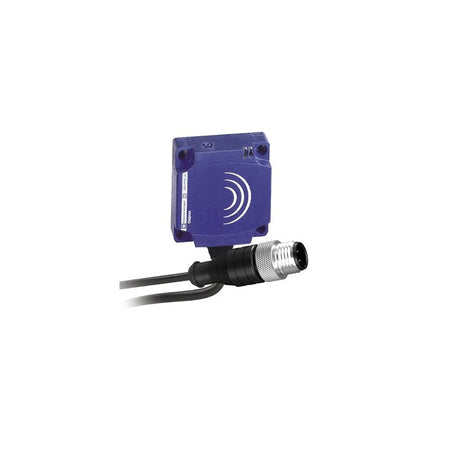 Schneider Electric XS8C1A1MAL01U20 | Sensor & Transducer