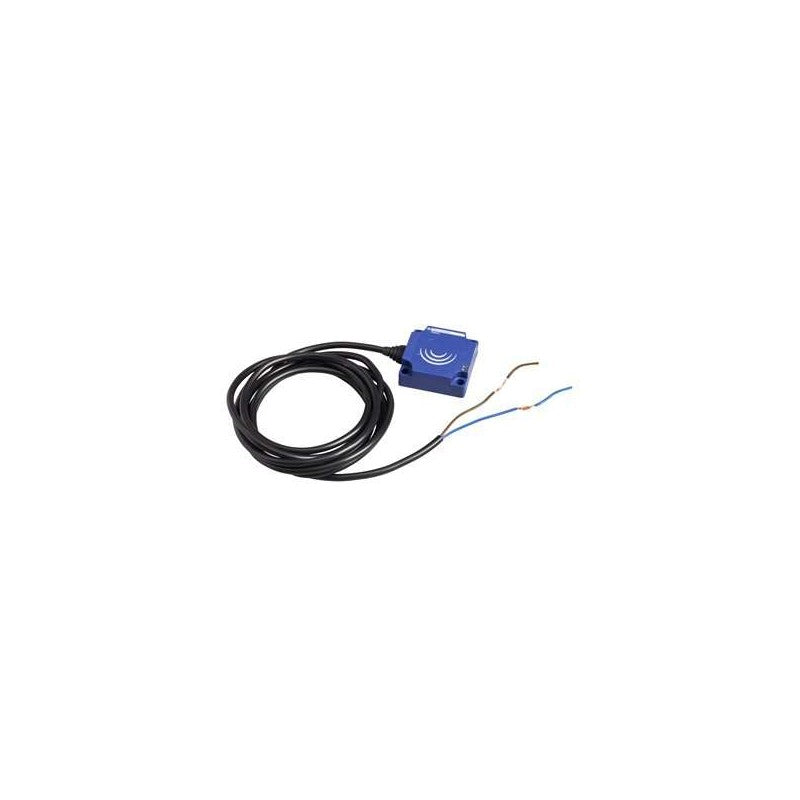 Schneider Electric XS8C1A1MAL2 | Sensor & Transducer