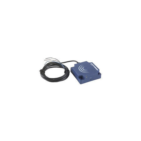 Schneider Electric XS8D1A1MAL2 | Sensor & Transducer