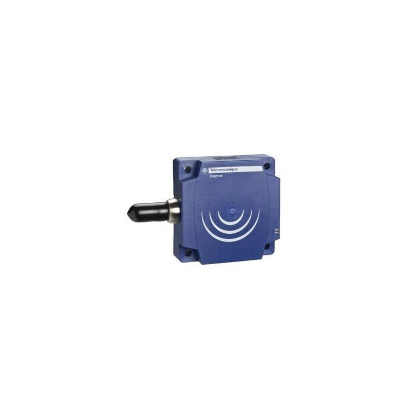 Schneider Electric XS8D1A1PAM12 | Sensor & Transducer