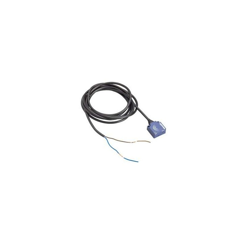 Schneider Electric XS8E1A1MAL5 | Sensor & Transducer