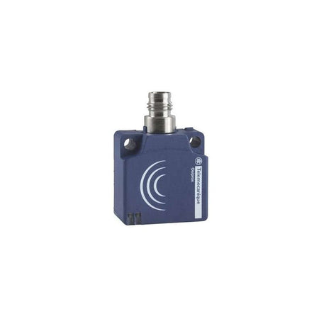 Schneider Electric XS8E1A1PAM8 | Sensor & Transducer