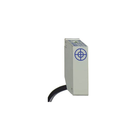 Schneider Electric XS8G12PC440 | Sensor & Transducer