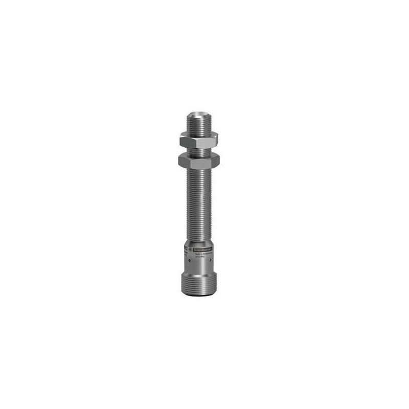Schneider Electric 908R1PAM12 | Safety Device