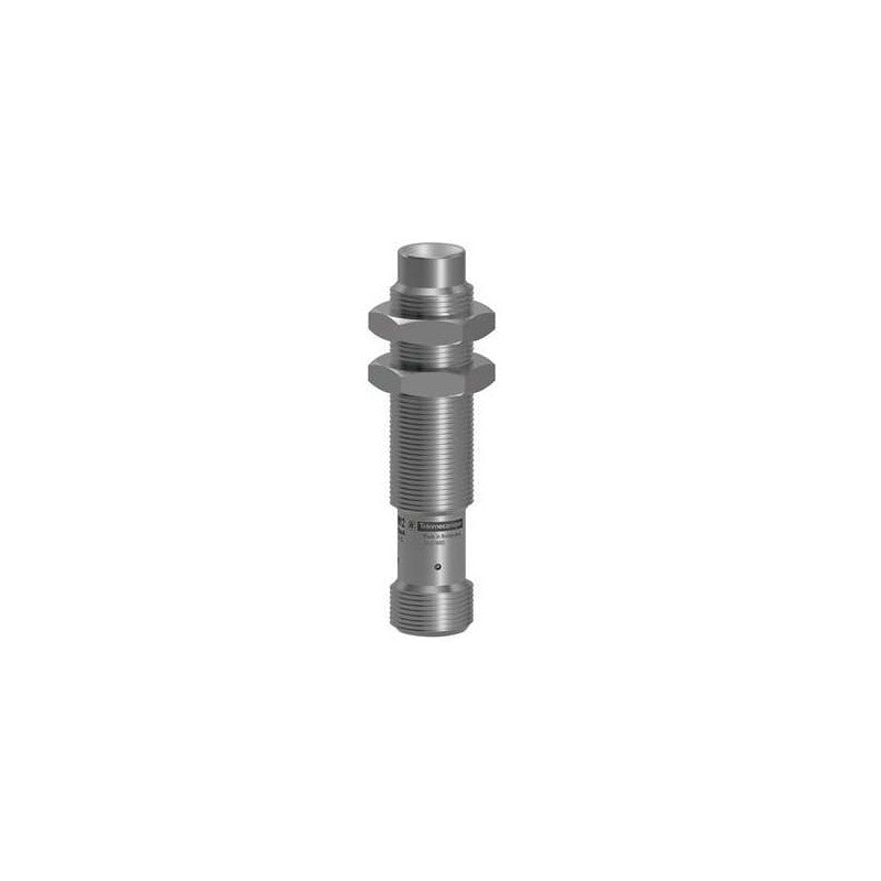 Schneider Electric 912S4PAM12 | Safety Device