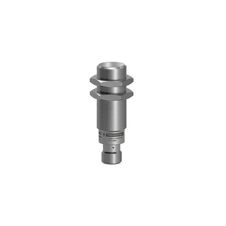 Schneider Electric 918RWPAM12 | Safety Device