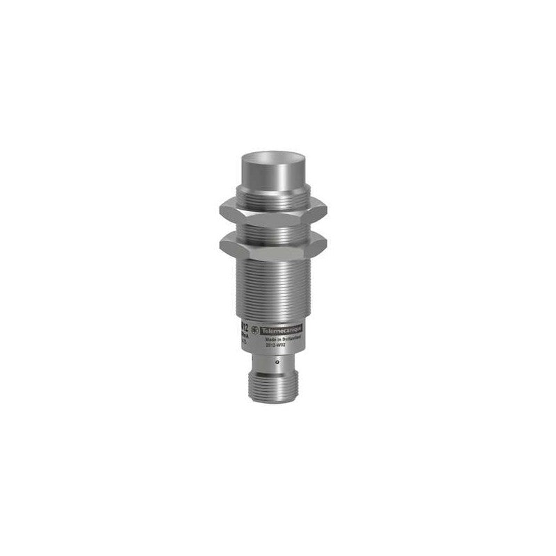 Schneider Electric 918S4PAM12 | Safety Device