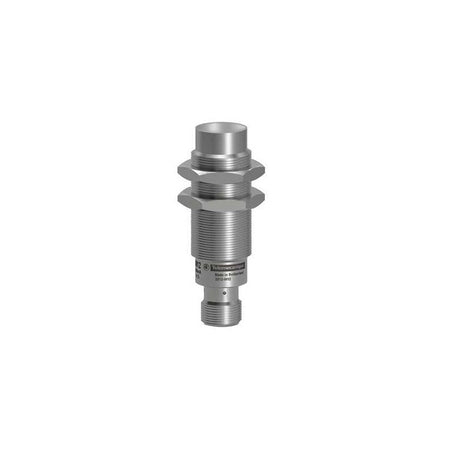 Schneider Electric 918S4PAM12 | Safety Device