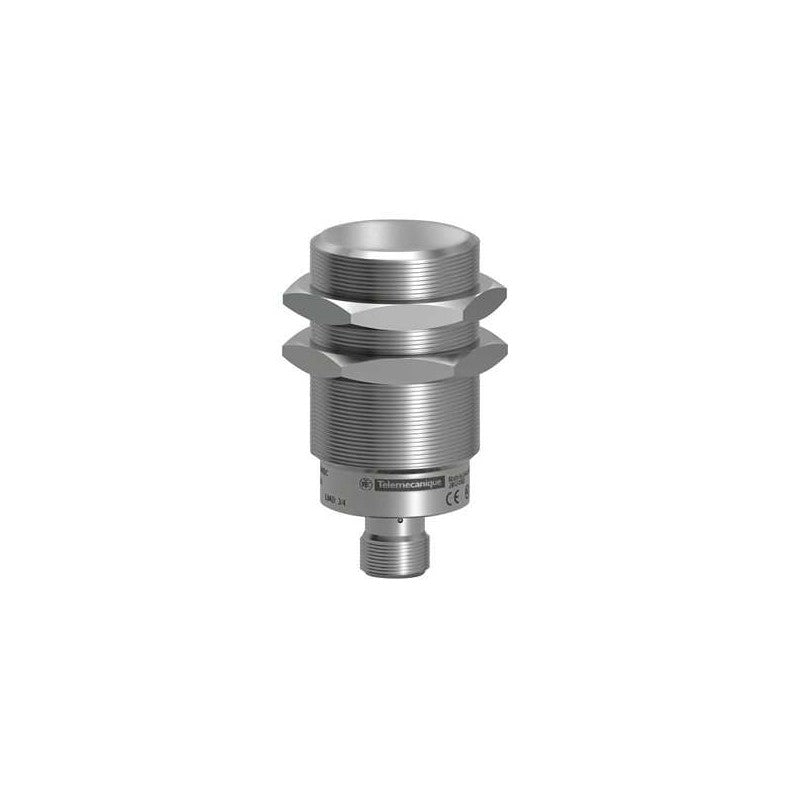 Schneider Electric 930R1PAM12 | Safety Device