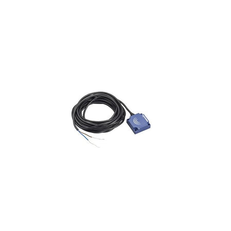 Schneider Electric XS9C111A2L2 | Sensor & Transducer