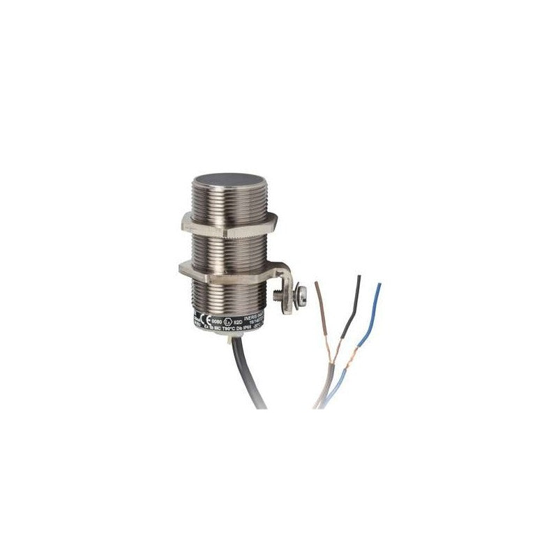 Schneider Electric 11373EX | Industrial Automation Component