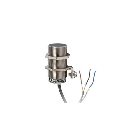 Schneider Electric 11373EX | Industrial Automation Component