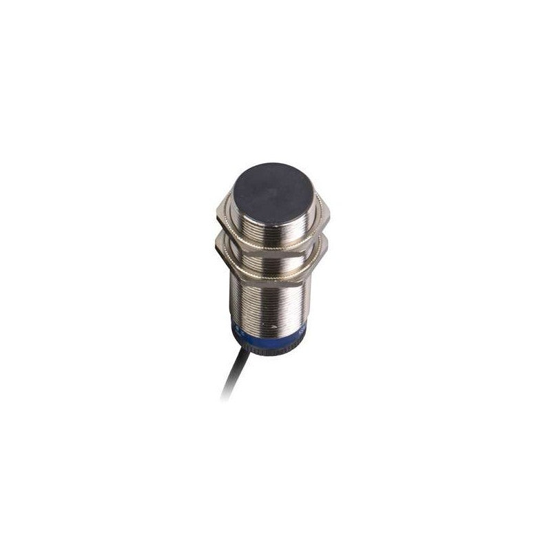 Schneider Electric 11801L05 | Safety Device