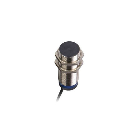 Schneider Electric 11801L10 | Safety Device