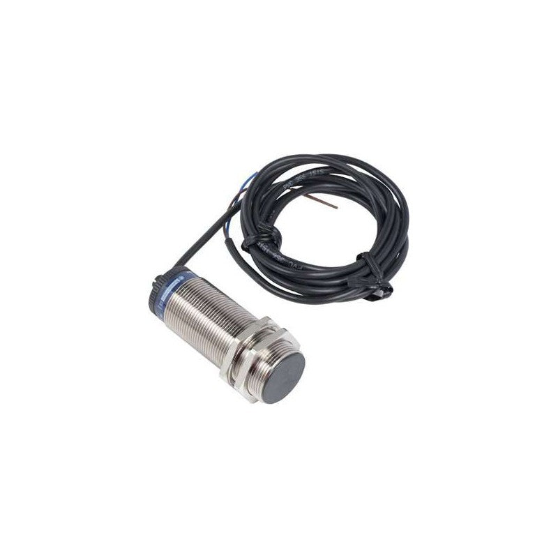 Schneider Electric 11801TF | Industrial Automation Component