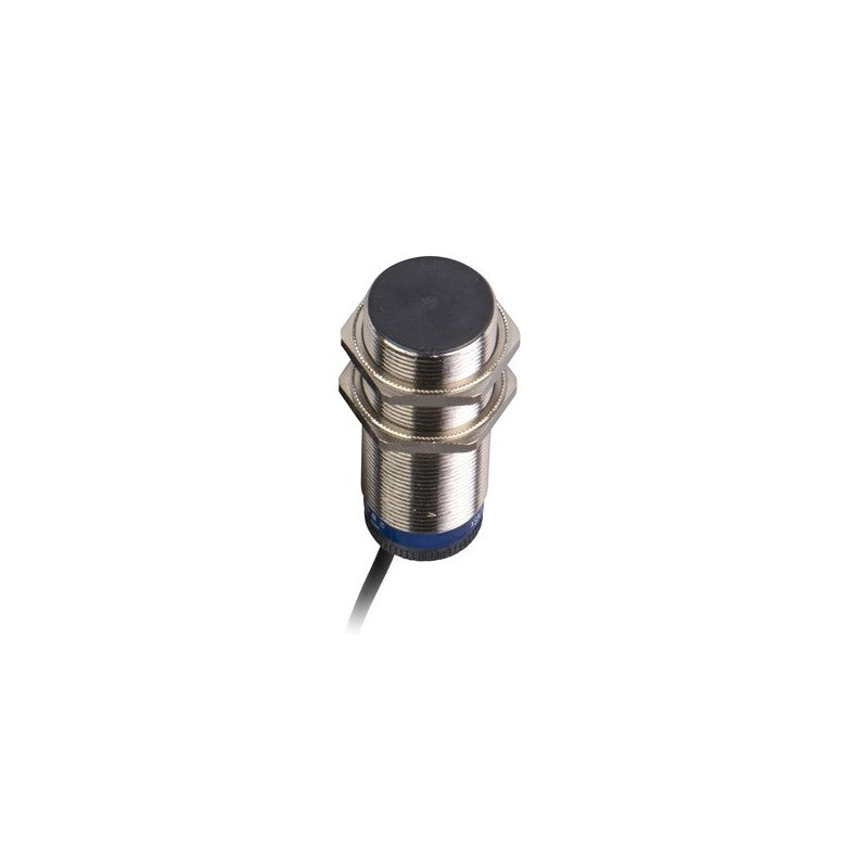 Schneider Electric XSAV32801L05 | Sensor & Transducer