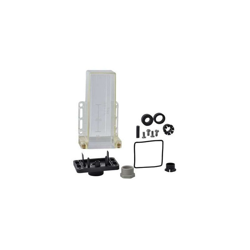 Schneider Electric XSCZ01 | Sensor & Transducer