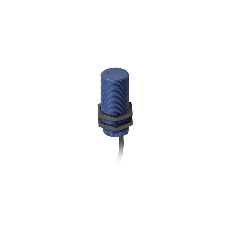Schneider Electric XSPN04122EX | Sensor & Transducer