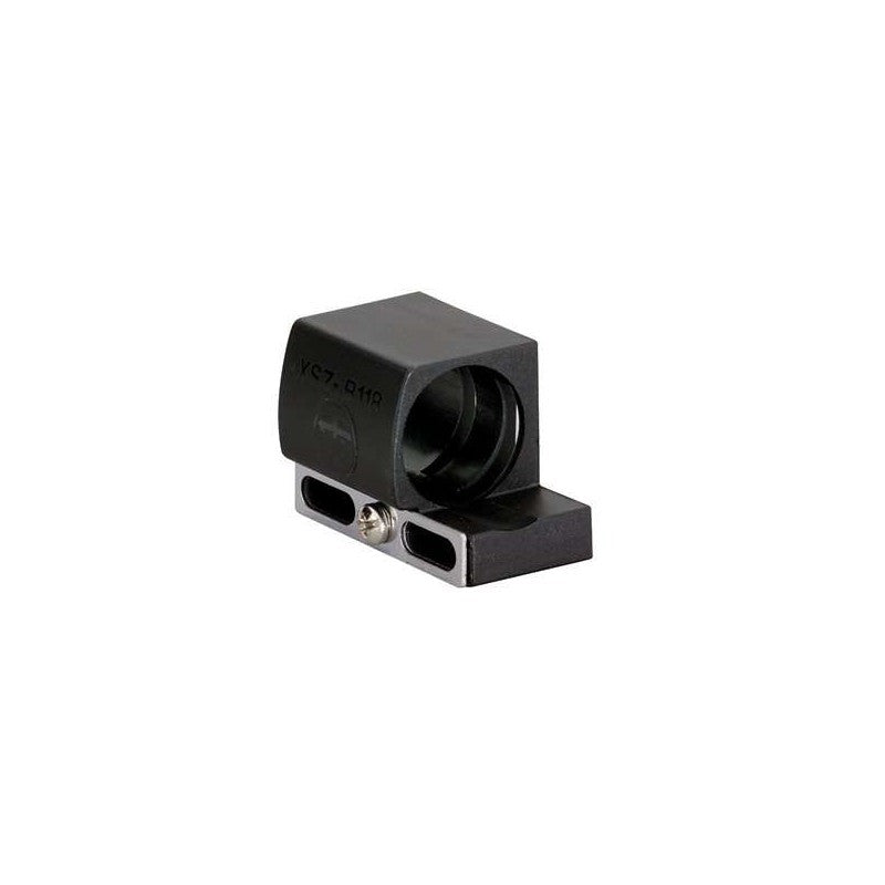 Schneider Electric XSZB108 | Sensor & Transducer