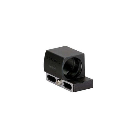 Schneider Electric XSZB108 | Sensor & Transducer