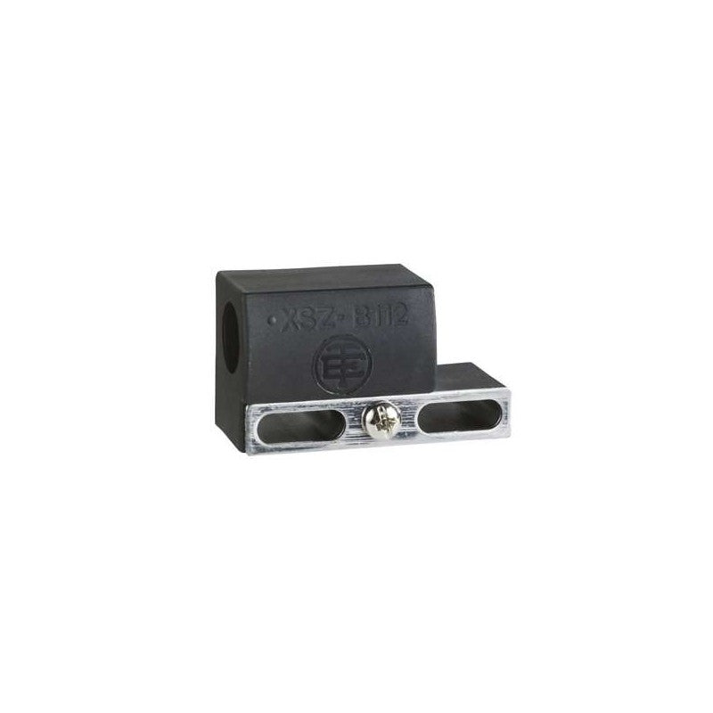 Schneider Electric XSZB112 | Sensor & Transducer