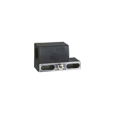 Schneider Electric XSZB112 | Sensor & Transducer