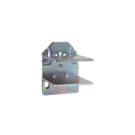 Schneider Electric XSZBC10 | Sensor & Transducer