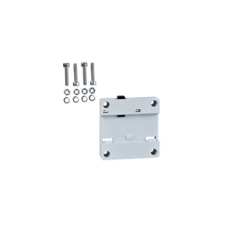 Schneider Electric XSZBD10 | Sensor & Transducer