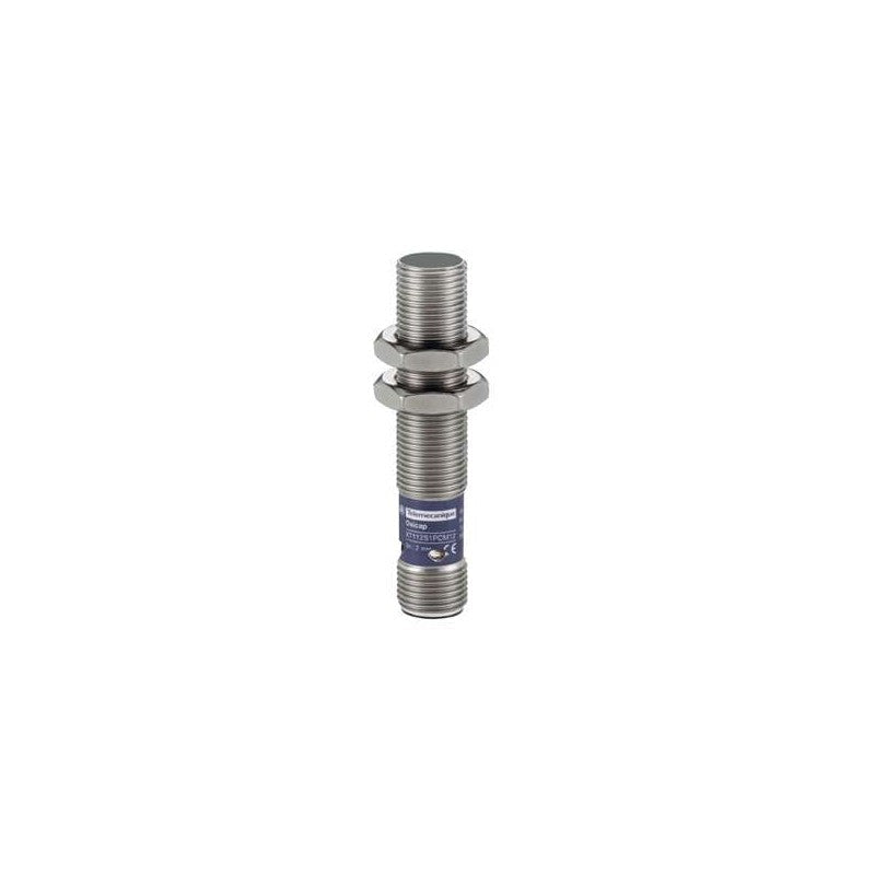 Schneider Electric 112S1PCM12 | Circuit Breaker