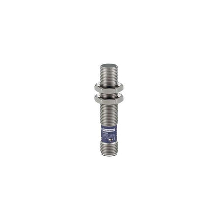 Schneider Electric 112S1PCM12 | Circuit Breaker