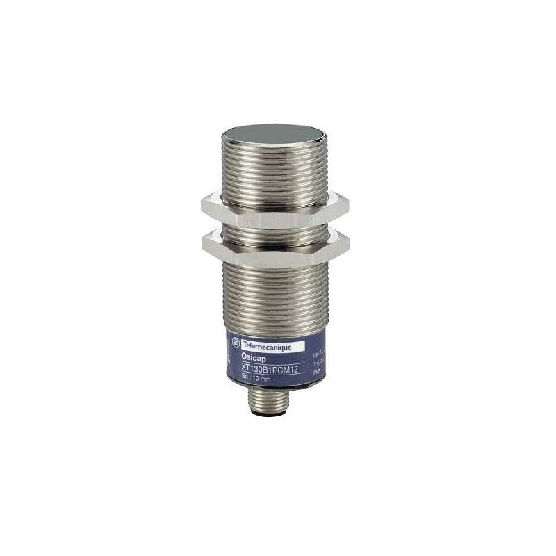 Schneider Electric 130B1PCM12 | Circuit Breaker
