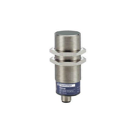 Schneider Electric 130B1PCM12 | Circuit Breaker
