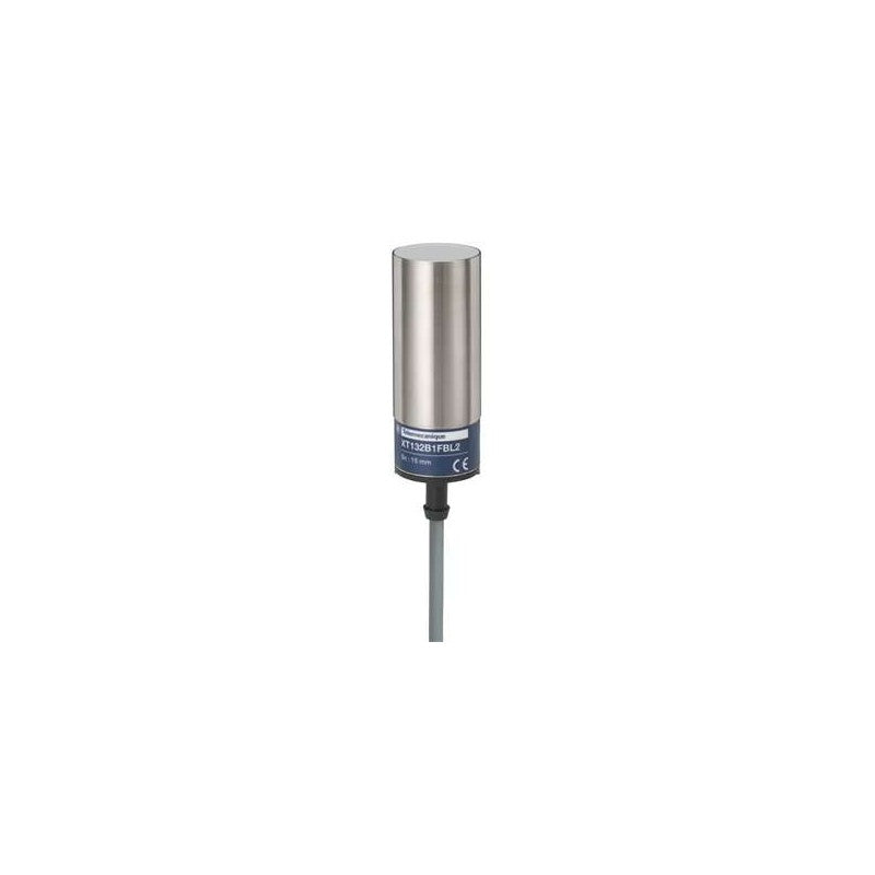 Schneider Electric 132B1FBL2 | Circuit Breaker