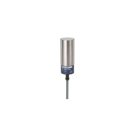 Schneider Electric 132B1FBL2 | Circuit Breaker