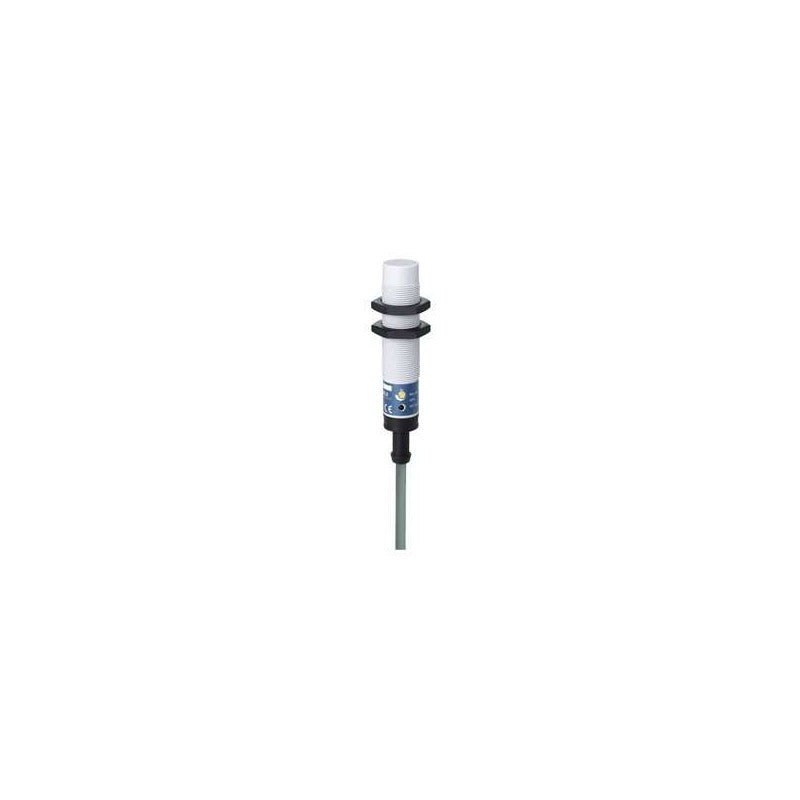 Schneider Electric 218A1PAL2 | Circuit Breaker