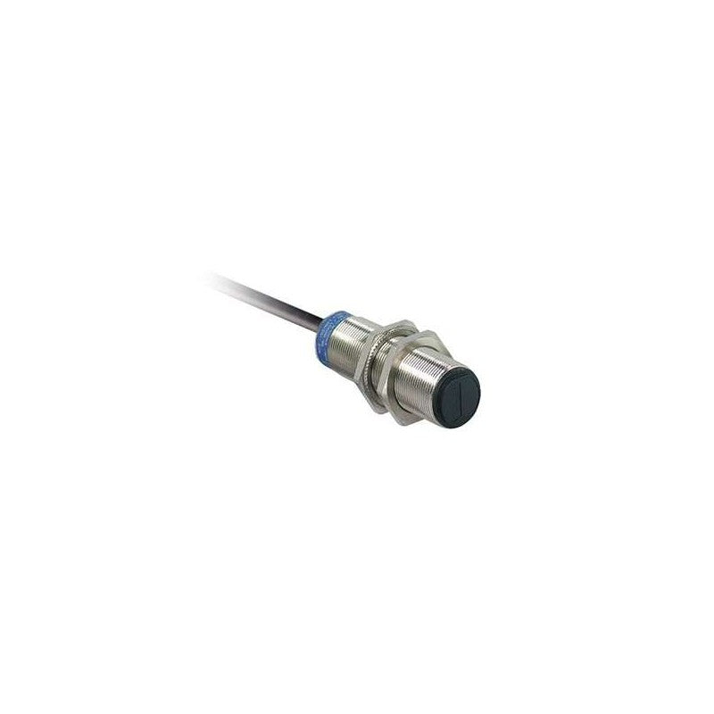 Schneider Electric XU2M18MA230 | Industrial Automation Component