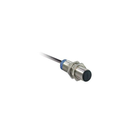 Schneider Electric XU2M18MA230 | Industrial Automation Component