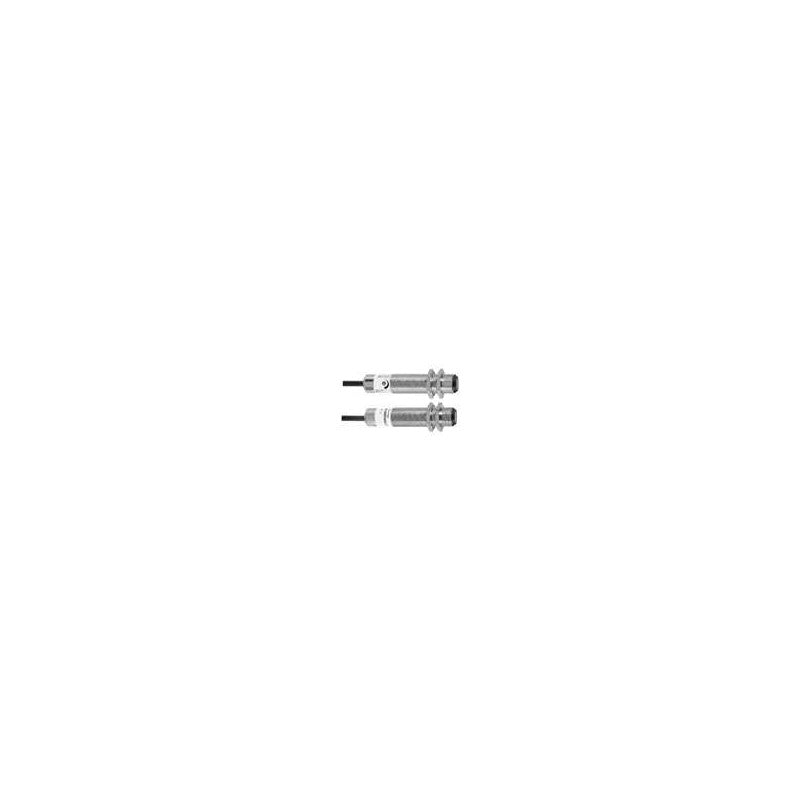 Schneider Electric 340L5 | Safety Device