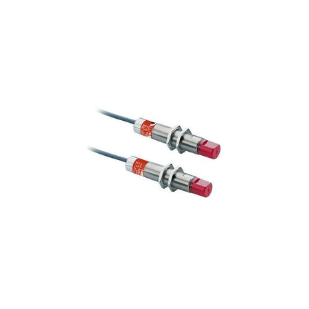 Schneider Electric 340WL5 | Safety Device