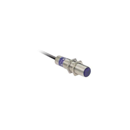 Schneider Electric XU5M18MA230 | Industrial Automation Component