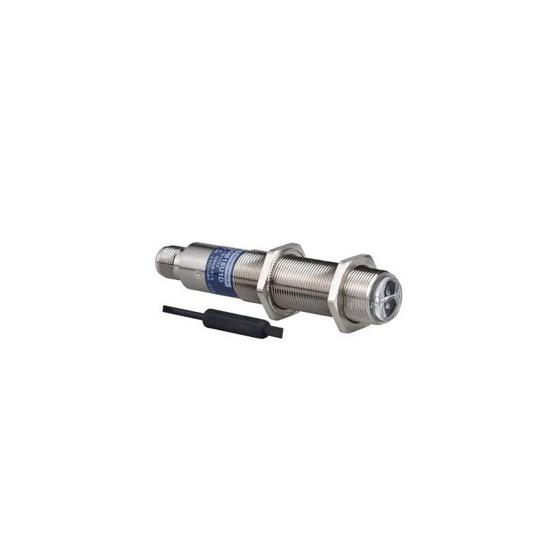 Schneider Electric XU5M18U1D | Industrial Automation Component