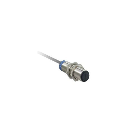 Schneider Electric XU5N18PP341 | Industrial Automation Component